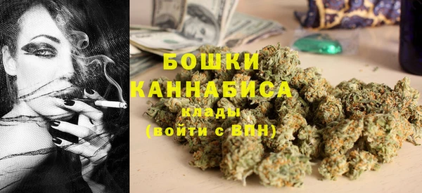 МДПВ Володарск