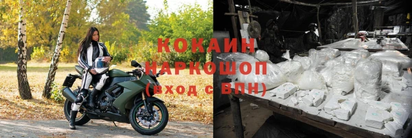МДПВ Володарск