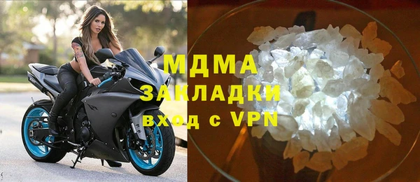 индика Верхний Тагил