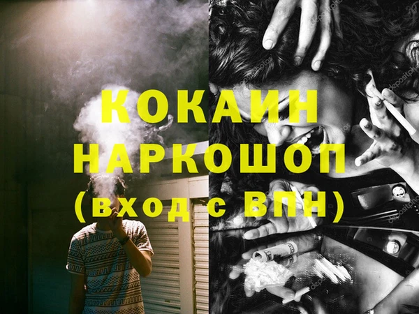 индика Верхний Тагил