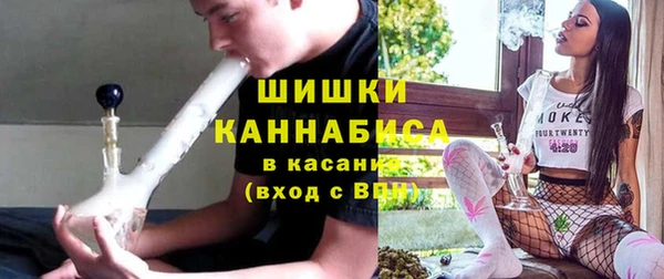 МДПВ Володарск
