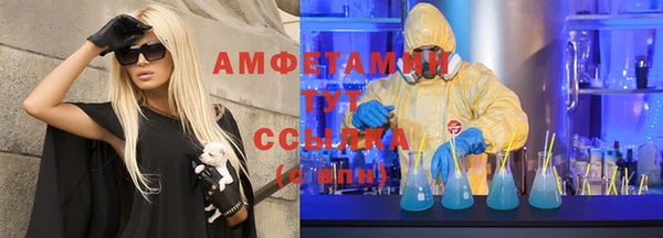 ПСИЛОЦИБИНОВЫЕ ГРИБЫ Верхнеуральск
